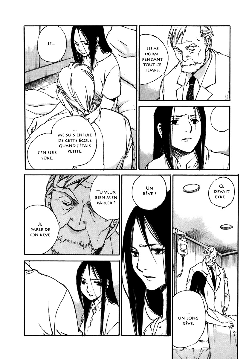 img Hatsuka Nezumi no Jikan 14